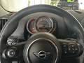 MINI Cooper Countryman 1.5 Benzina - Merita una visita in salone Blanc - thumbnail 5
