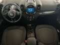 MINI Cooper Countryman 1.5 Benzina - Merita una visita in salone Blanc - thumbnail 8