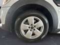 MINI Cooper Countryman 1.5 Benzina - Merita una visita in salone Blanc - thumbnail 13