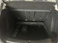 MINI Cooper Countryman 1.5 Benzina - Neopatentati - Bianco - thumbnail 3