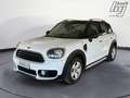 MINI Cooper Countryman 1.5 Benzina - Neopatentati - Bianco - thumbnail 1