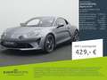 Alpine A110 S - 2024/2 *ALPINE STORE MÜNSTER* Gris - thumbnail 2