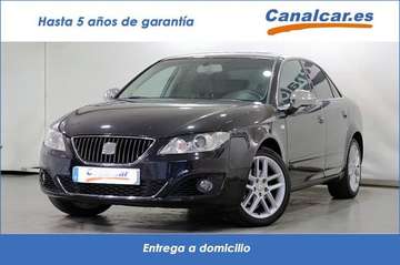 2.0TDI CR Reference 143