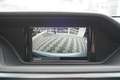 Mercedes-Benz E 500 AMG Line*V8*Kamera*Pano*H&K*Exklusiv-Paket Silber - thumbnail 24