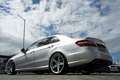 Mercedes-Benz E 500 AMG Line*V8*Kamera*Pano*H&K*Exklusiv-Paket Silber - thumbnail 40