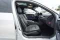 Mercedes-Benz E 500 AMG Line*V8*Kamera*Pano*H&K*Exklusiv-Paket Silber - thumbnail 16