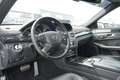 Mercedes-Benz E 500 AMG Line*V8*Kamera*Pano*H&K*Exklusiv-Paket Silber - thumbnail 13
