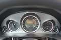Mercedes-Benz E 500 AMG Line*V8*Kamera*Pano*H&K*Exklusiv-Paket Silber - thumbnail 37