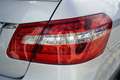 Mercedes-Benz E 500 AMG Line*V8*Kamera*Pano*H&K*Exklusiv-Paket Silber - thumbnail 46