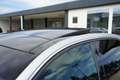 Mercedes-Benz E 500 AMG Line*V8*Kamera*Pano*H&K*Exklusiv-Paket Silber - thumbnail 19