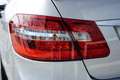 Mercedes-Benz E 500 AMG Line*V8*Kamera*Pano*H&K*Exklusiv-Paket Silber - thumbnail 45