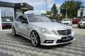 Mercedes-Benz E 500 AMG Line*V8*Kamera*Pano*H&K*Exklusiv-Paket Silber - thumbnail 3