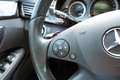 Mercedes-Benz E 500 AMG Line*V8*Kamera*Pano*H&K*Exklusiv-Paket Silber - thumbnail 17