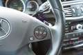 Mercedes-Benz E 500 AMG Line*V8*Kamera*Pano*H&K*Exklusiv-Paket Silber - thumbnail 18