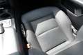 Mercedes-Benz E 500 AMG Line*V8*Kamera*Pano*H&K*Exklusiv-Paket Silber - thumbnail 32