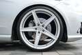 Mercedes-Benz E 500 AMG Line*V8*Kamera*Pano*H&K*Exklusiv-Paket Silber - thumbnail 50