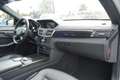 Mercedes-Benz E 500 AMG Line*V8*Kamera*Pano*H&K*Exklusiv-Paket Silber - thumbnail 22