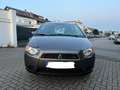 Mitsubishi Colt Colt 1.3 ClearTec XTRA Braun - thumbnail 2