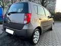 Mitsubishi Colt Colt 1.3 ClearTec XTRA Braun - thumbnail 8