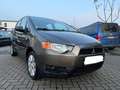 Mitsubishi Colt Colt 1.3 ClearTec XTRA Braun - thumbnail 1