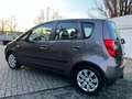 Mitsubishi Colt Colt 1.3 ClearTec XTRA Braun - thumbnail 5