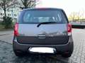 Mitsubishi Colt Colt 1.3 ClearTec XTRA Braun - thumbnail 7