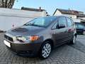 Mitsubishi Colt Colt 1.3 ClearTec XTRA Braun - thumbnail 3