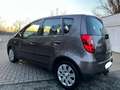 Mitsubishi Colt Colt 1.3 ClearTec XTRA Braun - thumbnail 6