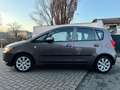 Mitsubishi Colt Colt 1.3 ClearTec XTRA Braun - thumbnail 4