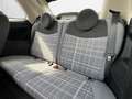 Fiat 500C Cabrio Lounge*grigio carrara*Klima*PDC*17"Zoll Grau - thumbnail 17