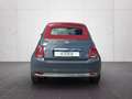 Fiat 500C Cabrio Lounge*grigio carrara*Klima*PDC*17"Zoll Grau - thumbnail 5