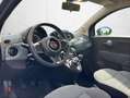 Fiat 500C Cabrio Lounge*grigio carrara*Klima*PDC*17"Zoll Grau - thumbnail 11