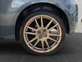 Fiat 500C Cabrio Lounge*grigio carrara*Klima*PDC*17"Zoll Grau - thumbnail 16