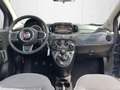 Fiat 500C Cabrio Lounge*grigio carrara*Klima*PDC*17"Zoll Grau - thumbnail 10