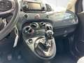 Fiat 500C Cabrio Lounge*grigio carrara*Klima*PDC*17"Zoll Grau - thumbnail 14