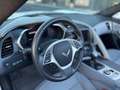 Chevrolet Corvette C7 Cabriolet / 6.2l V8 466 CH BVM 7 / Blanc - thumbnail 12