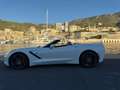 Chevrolet Corvette C7 Cabriolet / 6.2l V8 466 CH BVM 7 / Blanc - thumbnail 4
