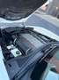 Chevrolet Corvette C7 Cabriolet / 6.2l V8 466 CH BVM 7 / Blanc - thumbnail 14
