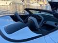 Chevrolet Corvette C7 Cabriolet / 6.2l V8 466 CH BVM 7 / Blanc - thumbnail 8