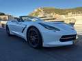 Chevrolet Corvette C7 Cabriolet / 6.2l V8 466 CH BVM 7 / Blanc - thumbnail 11