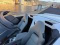 Chevrolet Corvette C7 Cabriolet / 6.2l V8 466 CH BVM 7 / Blanc - thumbnail 6