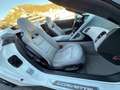 Chevrolet Corvette C7 Cabriolet / 6.2l V8 466 CH BVM 7 / Blanc - thumbnail 9