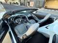 Chevrolet Corvette C7 Cabriolet / 6.2l V8 466 CH BVM 7 / Blanc - thumbnail 13