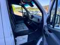 Mercedes-Benz Sprinter 316 CDI Lang Hoch Frischdienst Kerstner Blanc - thumbnail 10