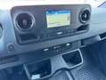 Mercedes-Benz Sprinter 316 CDI Lang Hoch Frischdienst Kerstner Blanc - thumbnail 12
