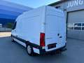 Mercedes-Benz Sprinter 316 CDI Lang Hoch Frischdienst Kerstner Blanc - thumbnail 5