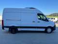 Mercedes-Benz Sprinter 316 CDI Lang Hoch Frischdienst Kerstner Blanc - thumbnail 4