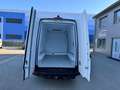 Mercedes-Benz Sprinter 316 CDI Lang Hoch Frischdienst Kerstner Blanc - thumbnail 8