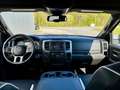 Dodge RAM 5,7 Hemi Warlock 4x4 Crewcab LPG GAS 6 Sitze Bianco - thumbnail 13