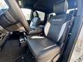 Dodge RAM 5,7 Hemi Warlock 4x4 Crewcab LPG GAS 6 Sitze Weiß - thumbnail 12